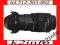 SIGMA 18-125 OS HSM NIKON +UV   D90 D7000 D7100