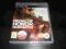Medal of Honor Warfighter PS3 NOWA PO POLSKU