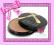 *** MAX FACTOR PUDER BRĄZUJACY BRONZING POWDER ***