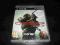 Crysis 3 NOWA  OKAZJA