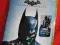 BATMAN ARKHAM ORIGINS XBOX 360  + DLC /nowa w foli