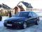 Bmw 528i 97r M pakiet gleba felga RH