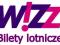 Bilety lotnicze WizzAir Rezerwacja Ryanair 24/7