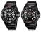 CASIO MRW-200H NA FERIE SPORT DATA 2xkolor W-wa