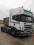 Scania 380 1999r