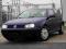 VW GOLF IV 1.6SR KLIMA WELUR KOMPUTER TEMPOMAT