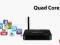 ATV580 MyGica Enjoy TV BOX Android czterordzeniowy