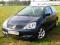 HONDA CIVIC 1.7 CDTI 2004 KLIMA Hatchback