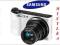 WYPRZEDAŻ Aparat Samsung WB150F HD Wi-Fi FULL HD!