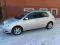 Toyota corolla 2.0 d4d 116 km 2004r SPRZEDANA !!!