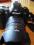 Nikon D100 + SIGMA 28-200 mm f/3.5-5.6 + gratis