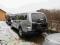 Mitsubishi Pajero IV salon PL serwisowany