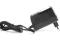 Zasilacz wtykowy transformatorowy 12V 1500 2,1x5,5