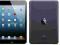 iPad mini Wi-Fi Cellular ( MM ) 32GB Black nowy