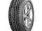 Opona Dunlop Wint-Resp 175/65r14 zimowa nowa Wa-wa