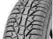 Opona Kleber 175/65r14 zimowa nowa wa-wa