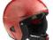 Kask Wed'ze rozmiar S (48-52cm) PROMOCJA!!!