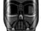 Pendrive 4GB MIMOBOT STAR WARS Darth Vader