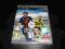 FIFA 13 PS3 DUBBING PL NOWA FOLIA  OKAZJA