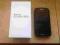 SAMSUNG GALAXY S3 i9300 16gb+karta micro sd 32gb