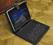 TABLET WindPad MSI 110w + pokrowiec z klawiaturą