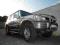 Hyundai Galloper 2.5 TD 4x4 terenowka, 7 os.