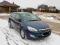 Opel Astra J IV Sport Tourer 1.7CDTI SalonPL VAT