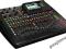 Behringer X32 COMPACT - Mikser Cyfrowy - PASJA