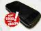 Huawei Sonic U8650 - SUPER SMARTPHONE ! ANDROID !