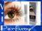 FEG SERUM EYELASH ODŻYWKA DO RZĘS WZROST I GRUBOŚĆ
