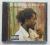 Beenie Man - Art And Life  [CD]