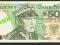 50 ZŁ seria GP- stan UNC
