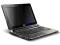 Acer Aspire D250 z modemem 3G /bateria 4,5h/ Win7