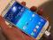 Samsung Galaxy S4 I9505 - Nowy Gwarancja