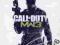 CALL OF DUTY MW 3 PL NOWA XBOX360 SZCZECIN OKAZJA!
