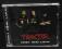 TRAKTOR- Fast And Loud CD 2013 Thrash Metal