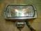 POLONEZ FIAT ITP HALOGEN