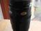 obiektyw canon  70 - 210 F.4