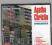 AGATHA CHRISTIE opowiadania 6 xCD audio