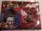 DCnU - DETECTIVE COMICS VOL 1-2 HC (Tony Daniel)