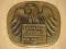 Medal - 200 - lecie Komisji Edukacji Narodowej
