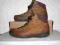 BUTY TIMBERLAND EK FRONT COUNTRY ALPINE 43 EUR