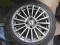 FELGI 17'' PEUGEOT 207 208 307 308 3008 5008 4x108