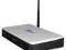 router GXR-300 OPTICUM