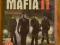 Mafia II PS3