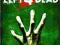 Left 4 Dead Xbox 360 Hit