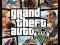 GTA V XBOX 360