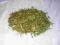 Stewia, susz liści, stevia 100g, liście suszone