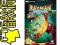 Rayman Legends PC PL - gamebrain - szybka wysyłka