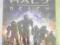 Halo Reach